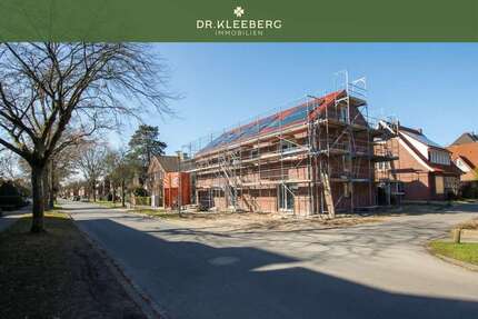 Haus zum Kaufen in Münster 895.000,00 € 165 m²