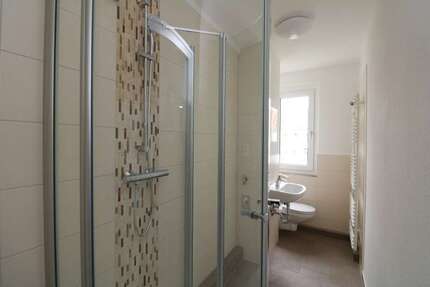 Wohnung zum Mieten in Freiberg 339,00 € 46.21 m²