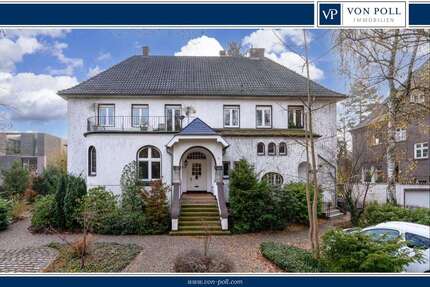 Haus zum Kaufen in Gütersloh 1.295.000,00 € 343 m²