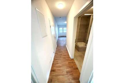 Wohnung zum Kaufen in Mainz 199.000,00 € 35.29 m²