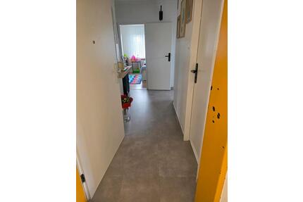 Moderne 4-Zimmer-Eigentumswohnung zum Verkauf - Mainz Oberstadt