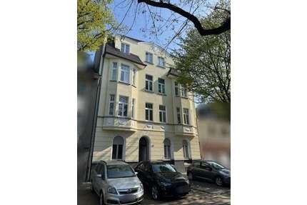 Haus zum Kaufen in Krefeld 515.000,00 € 353 m²