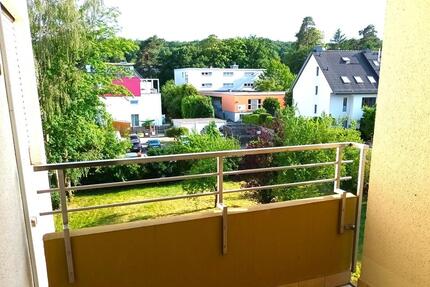3,5 Zimmer Etagenwohnung - 344.000,00&nbsp;EUR Kaufpreis, ca.&nbsp; 87,00&nbsp;m&sup2; in Oberursel (Taunus) (PLZ: 61440)