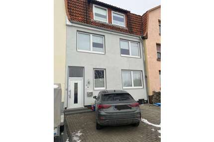 Haus zum Kaufen in Einbeck 285.000,00 € 150 m²