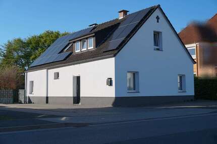 Haus zum Kaufen in Gütersloh 448.000,00 € 134 m²