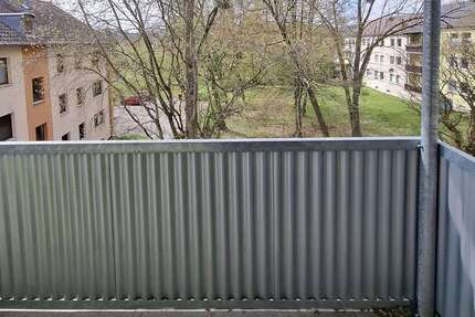 Wohnung zum Mieten in Coburg 760,00 € 75.55 m²