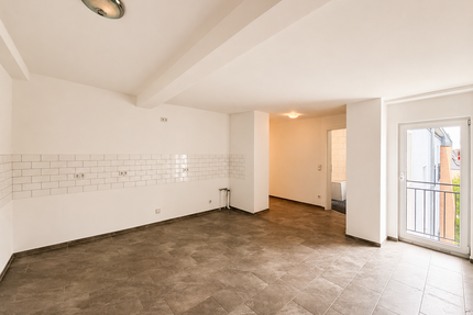 Wohnung zum Mieten in Berlin 1.500,00 € 118.18 m²