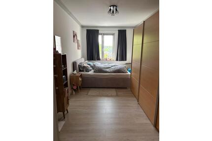 LIF; Marktplatzbereich - 570,00&nbsp;EUR Kaltmiete, ca.&nbsp; 56,00&nbsp;m&sup2; in Lichtenfels (PLZ: 96215)