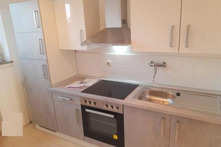 Kapitalanlage im Altländer Viertel Provosionsfrei - Stade