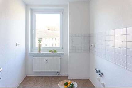 Wohnung zum Mieten in Chemnitz 385,00 € 56.62 m²