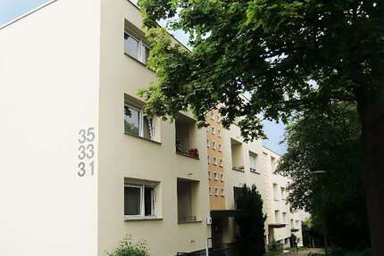 Wohnung zum Mieten in Stuttgart 911,20 € 80 m²
