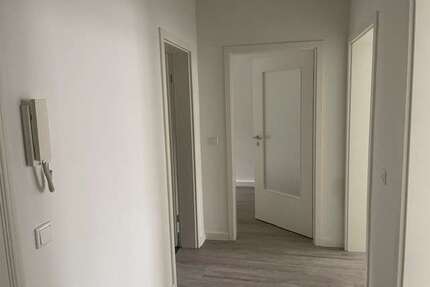 Wohnung zum Mieten in Leipzig 650,00 € 52 m²