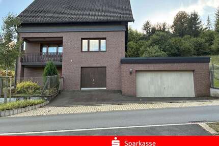 Haus zum Kaufen in Katzwinkel 189.000,00 € 133 m²