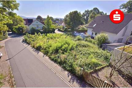 Grundstück zu verkaufen in Rückersdorf 320.000,00 € 509 m²