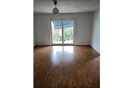 Einliegerwohnung - 600,00&nbsp;EUR Kaltmiete, ca.&nbsp; 50,00&nbsp;m&sup2; in Haßmersheim (PLZ: 74855)