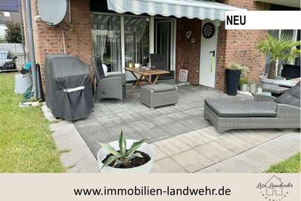 Wohnung zum Kaufen in Troisdorf-Spich 327.000,00 € 79 m²