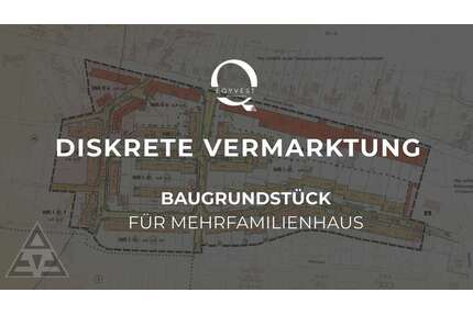 Grundstück zu verkaufen in Brüggen 589.000,00 € 1375 m²