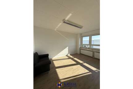 Büro in Gilching 435,00 € 15 m²