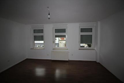 Ruhige Single- oder Pärchenwohnung in Wanne-Eickel - Herne Wanne-Bickern