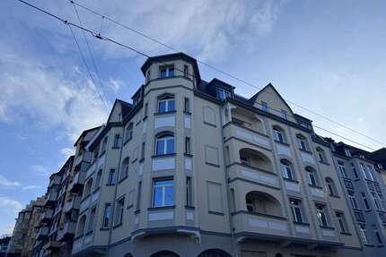 Wohnung zum Mieten in Hagen 937,78 € 98.3 m²