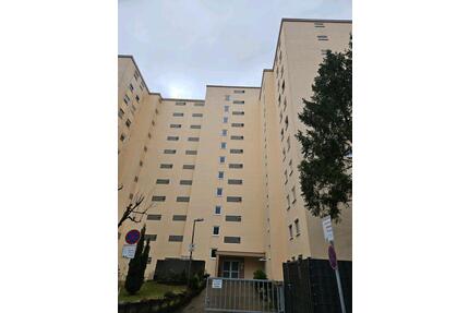 3 ZKB Zimmer zu verkaufen - 120.000,00&nbsp;EUR Kaufpreis, ca.&nbsp; 79,00&nbsp;m&sup2; in Saarbrücken (PLZ: 66125) Dudweiler