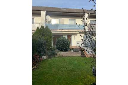 Haus zum Kaufen in RODENBACH 365.000,00 € 135 m²