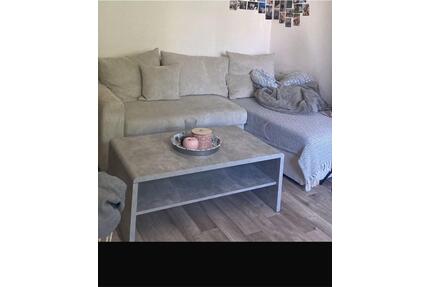 1 Zimmer Wohnung - 380,00&nbsp;EUR Kaltmiete, ca.&nbsp; 25,70&nbsp;m&sup2; in Wulkenzin (PLZ: 17039)