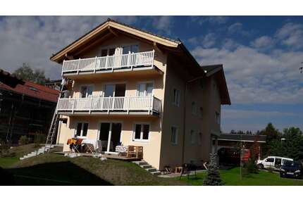 Wohnung zum Kaufen in Stephanskirchen Niedermoosen 255.000,00 € 70 m²