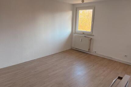 Frisch renovierte 4 - Zimmerwohnung in Katlenburg-Lindau