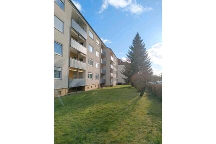 4-ZIMMER WOHNUNG (von privat) - 235.000,00&nbsp;EUR Kaufpreis, ca.&nbsp; 85,00&nbsp;m&sup2; in Crailsheim (PLZ: 74564)