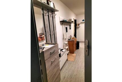 Nachmieter - 560,00&nbsp;EUR Kaltmiete, ca.&nbsp; 52,35&nbsp;m&sup2; in Dresden (PLZ: 01169) Cotta