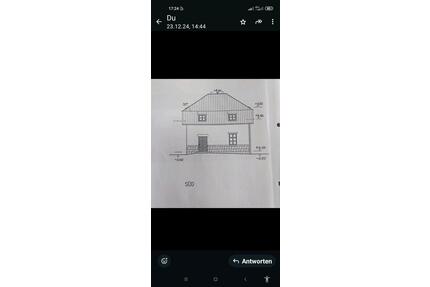 Wasserturm EntkerntMietkauf möglich bitte lesen - Reichenbach im Vogtland