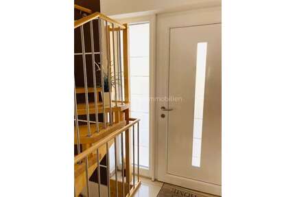 Haus zum Kaufen in Barbing 859.000,00 € 151 m²