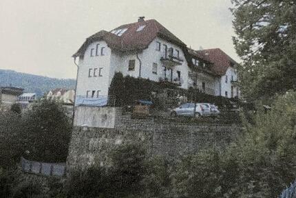 Eigentumswohnung - 140.000,00&nbsp;EUR Kaufpreis, ca.&nbsp; 63,00&nbsp;m&sup2; in Lindenfels (PLZ: 64678)