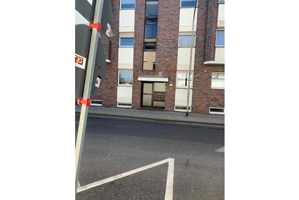 Wohnung(en) zu verkaufen - 110.000,00&nbsp;EUR Kaufpreis, ca.&nbsp; 51,32&nbsp;m&sup2; in Mönchengladbach (PLZ: 41069) West