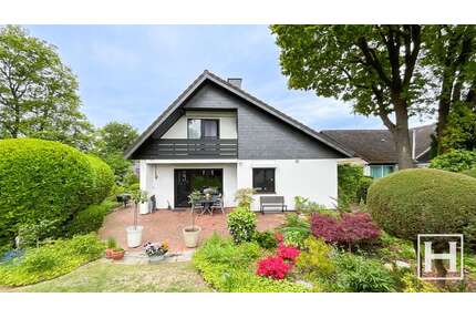 Haus zum Kaufen in Kisdorf 479.000,00 € 125 m²