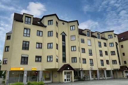 Wohnung zum Mieten in Schwäbisch Hall 650,00 € 65.15 m²