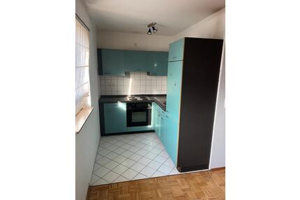 kleine Kapitalanlage in bester Lage in Landsberg