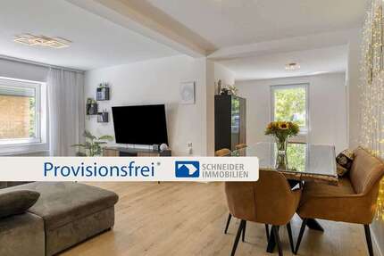 Haus zum Kaufen in Düsseldorf 1.295.000,00 € 192 m²