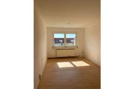 Wohnung zum Mieten in Weimar 545,00 € 70.26 m²