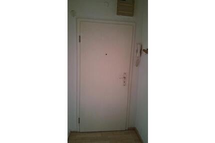 Wohnung Arrenbergerstr str - 620,00&nbsp;EUR Kaltmiete, ca.&nbsp; 70,00&nbsp;m&sup2; in Wuppertal (PLZ: 42117) Arrenberg