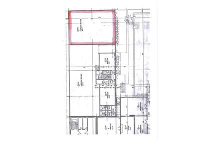 Halle in OberdingAufkirchen 2.763,00 € 325 m² - Oberding/Aufkirchen