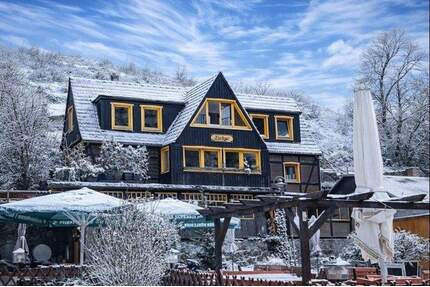 235.000,00&nbsp;EUR Kaufpreis, ca.&nbsp; 135,00&nbsp;m&sup2;&nbsp;Wohnfl&auml;che in Rathen / Niederrathen (PLZ: 01824)