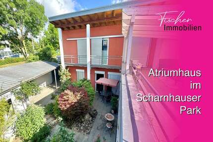 Haus zum Kaufen in Ostfildern 949.000,00 € 182 m²