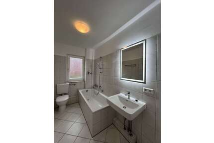 Wohnung zum Mieten in Wolfsburg, Vorsfelde 566,63 € 65.13 m²