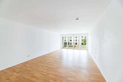 Wohnung zum Mieten in Fürth 680,00 € 50.26 m²
