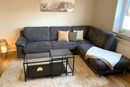 Ferienwohnung Mosel Hunsrück Urlaub Kurzurlaub - Peterswald-Löffelscheid