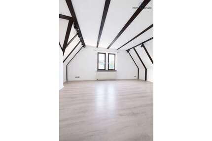 Wohnung zum Kaufen in Rielasingen 449.000,00 € 172.03 m²