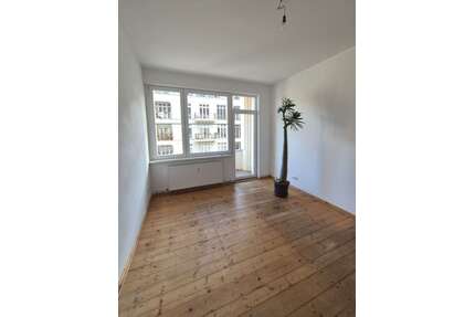 Wohnung zum Mieten in Berlin 711,84 € 51.38 m²