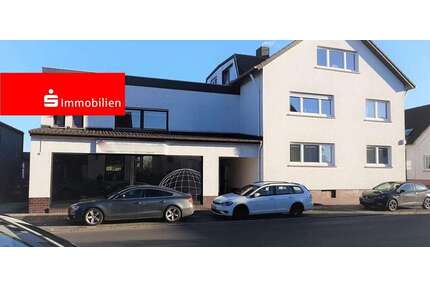 Haus zum Kaufen in Rodgau 919.000,00 € 282.17 m²
